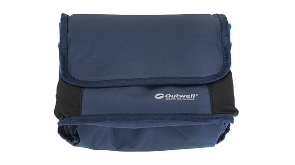 Outwell Petrel S Dark Blue